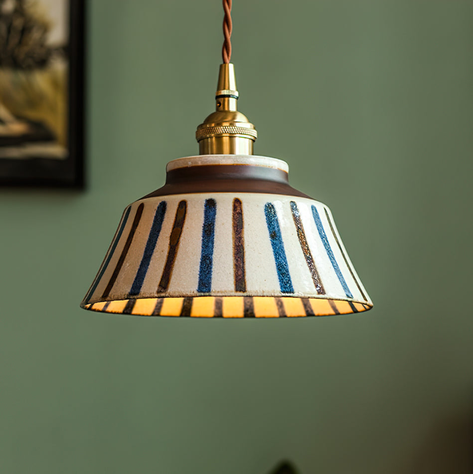 Norareria Pendant Lamp