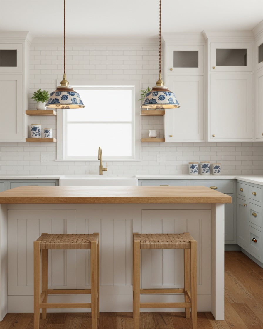 Norareria Pendant Lamp