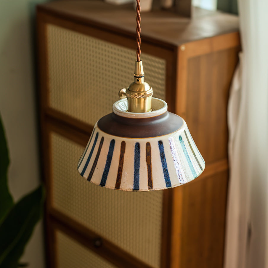 Norareria Pendant Lamp