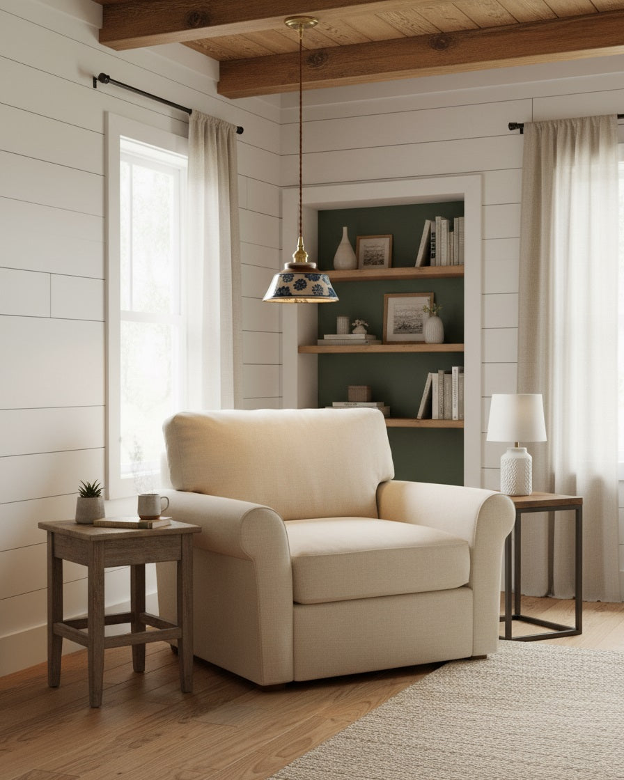 Norareria Pendant Lamp
