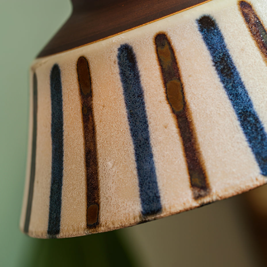 Norareria Pendant Lamp