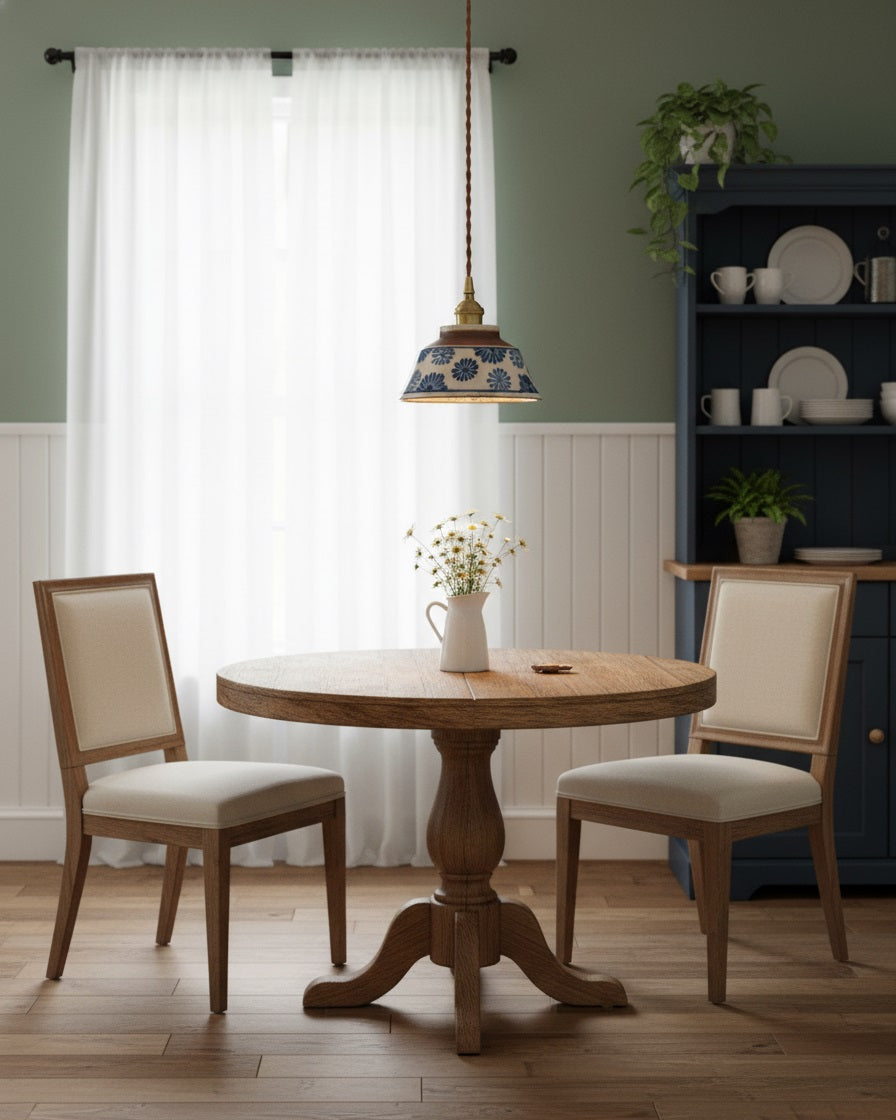 Norareria Pendant Lamp