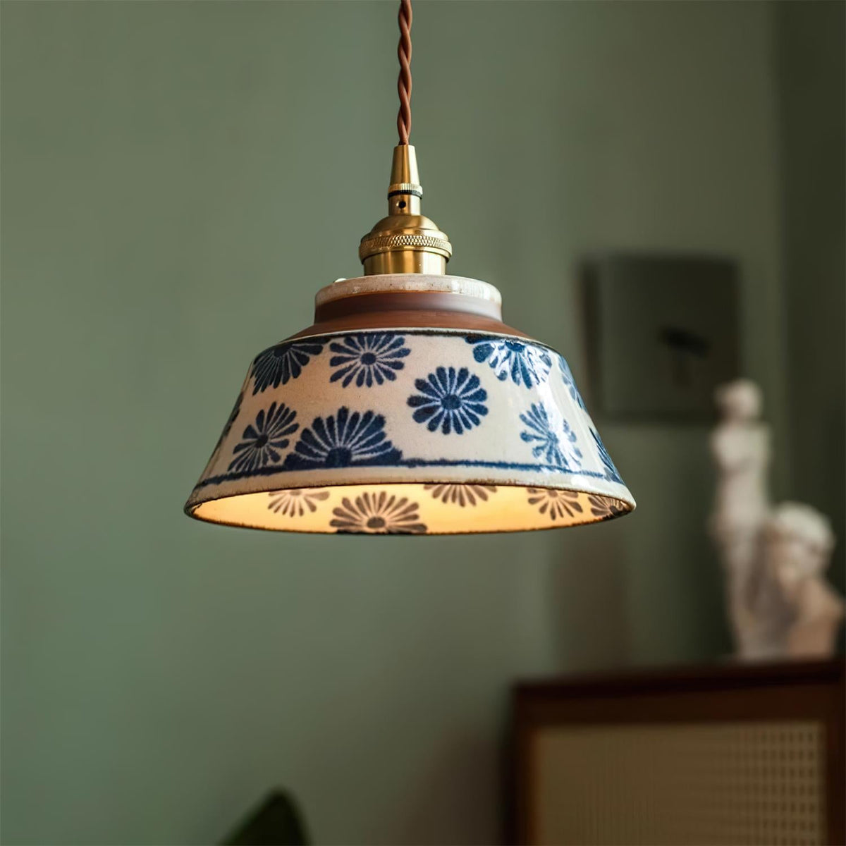 Norareria Pendant Lamp