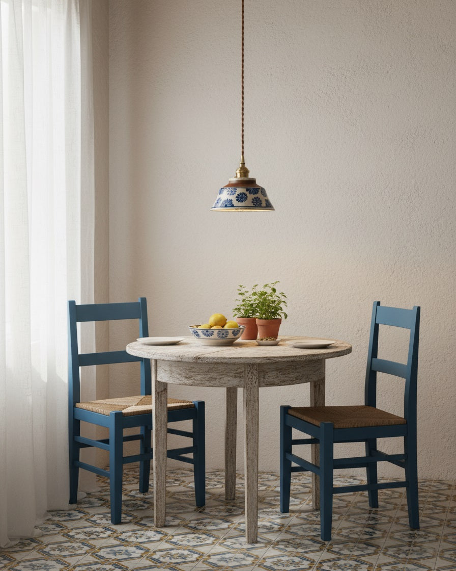 Norareria Pendant Lamp