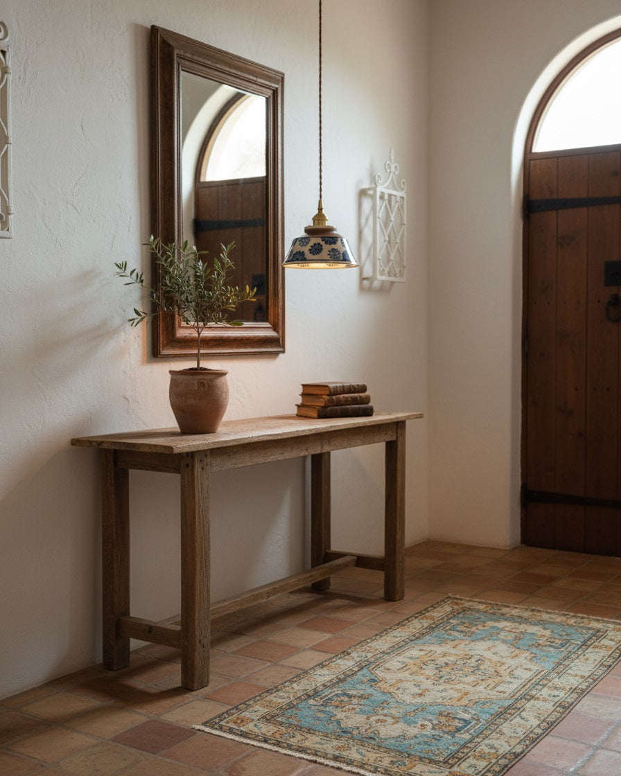 Norareria Pendant Lamp
