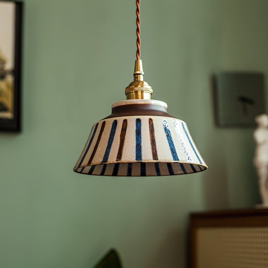 Norareria Pendant Lamp