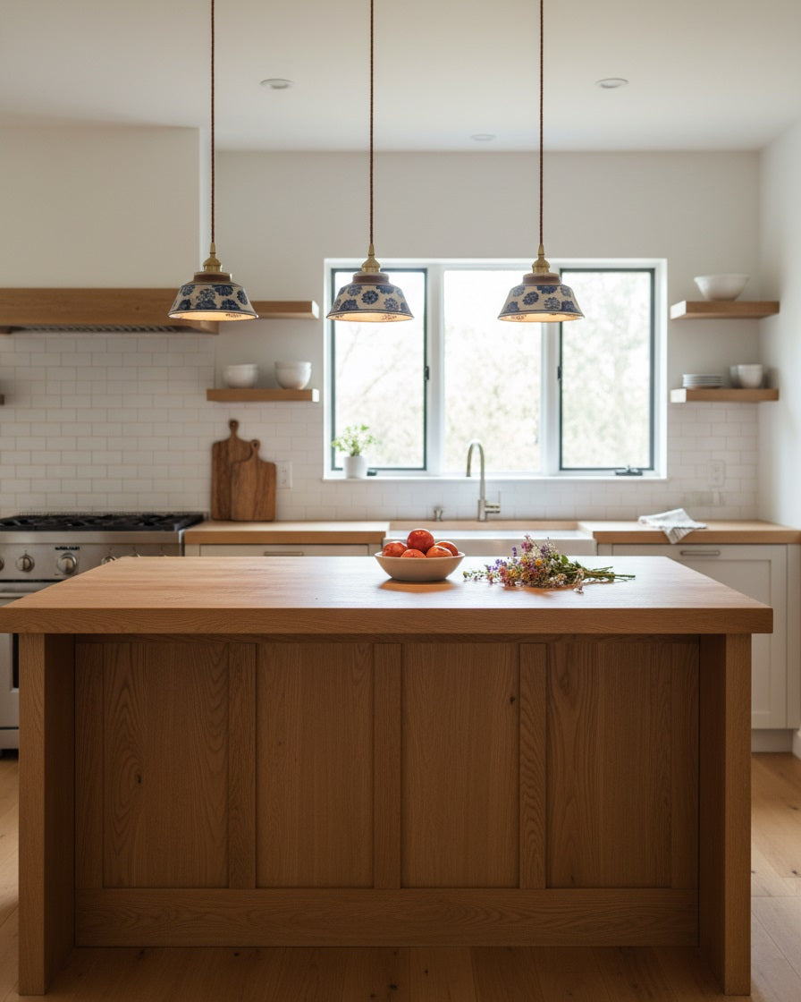 Norareria Pendant Lamp