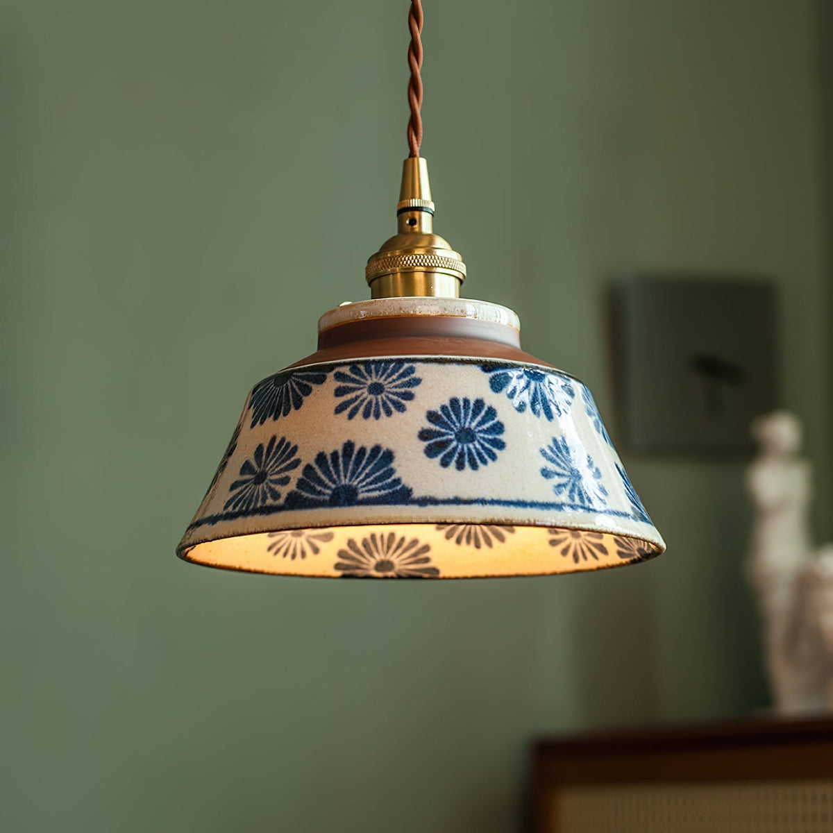 Norareria Pendant Lamp
