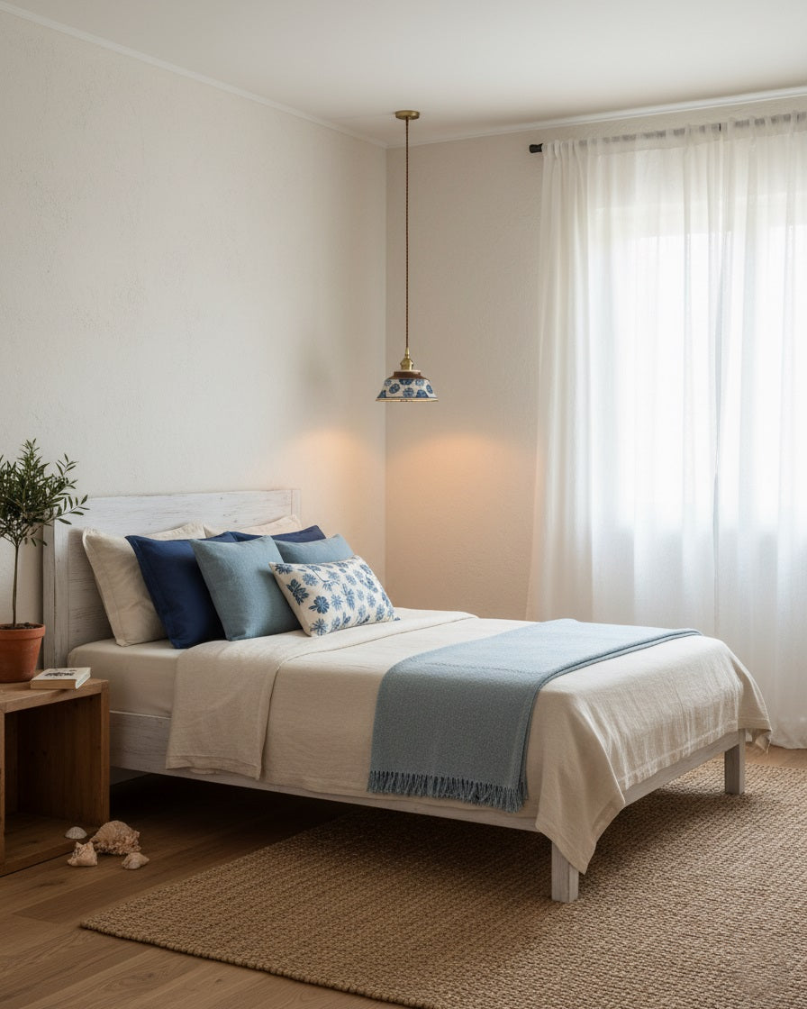Norareria Pendant Lamp