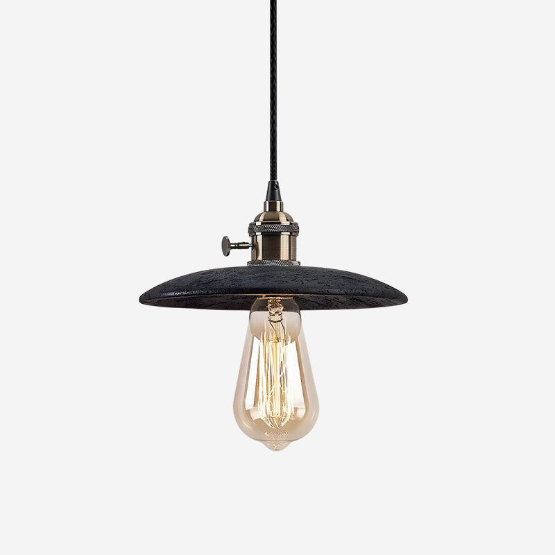 Lumirina Pendant Light