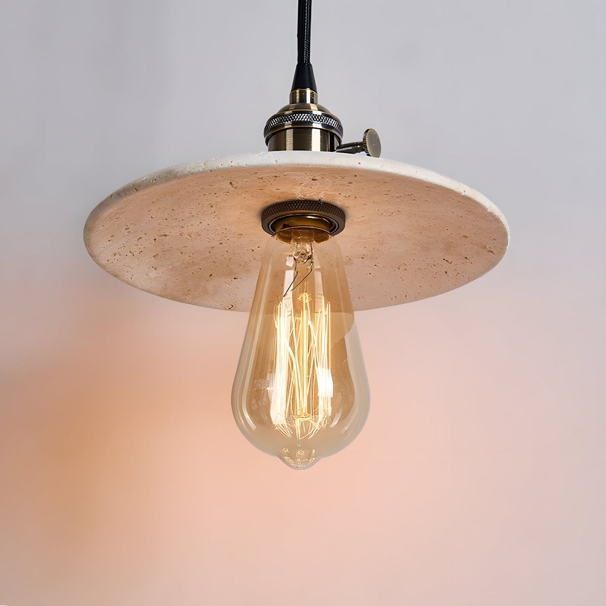 Lumirina Pendant Light