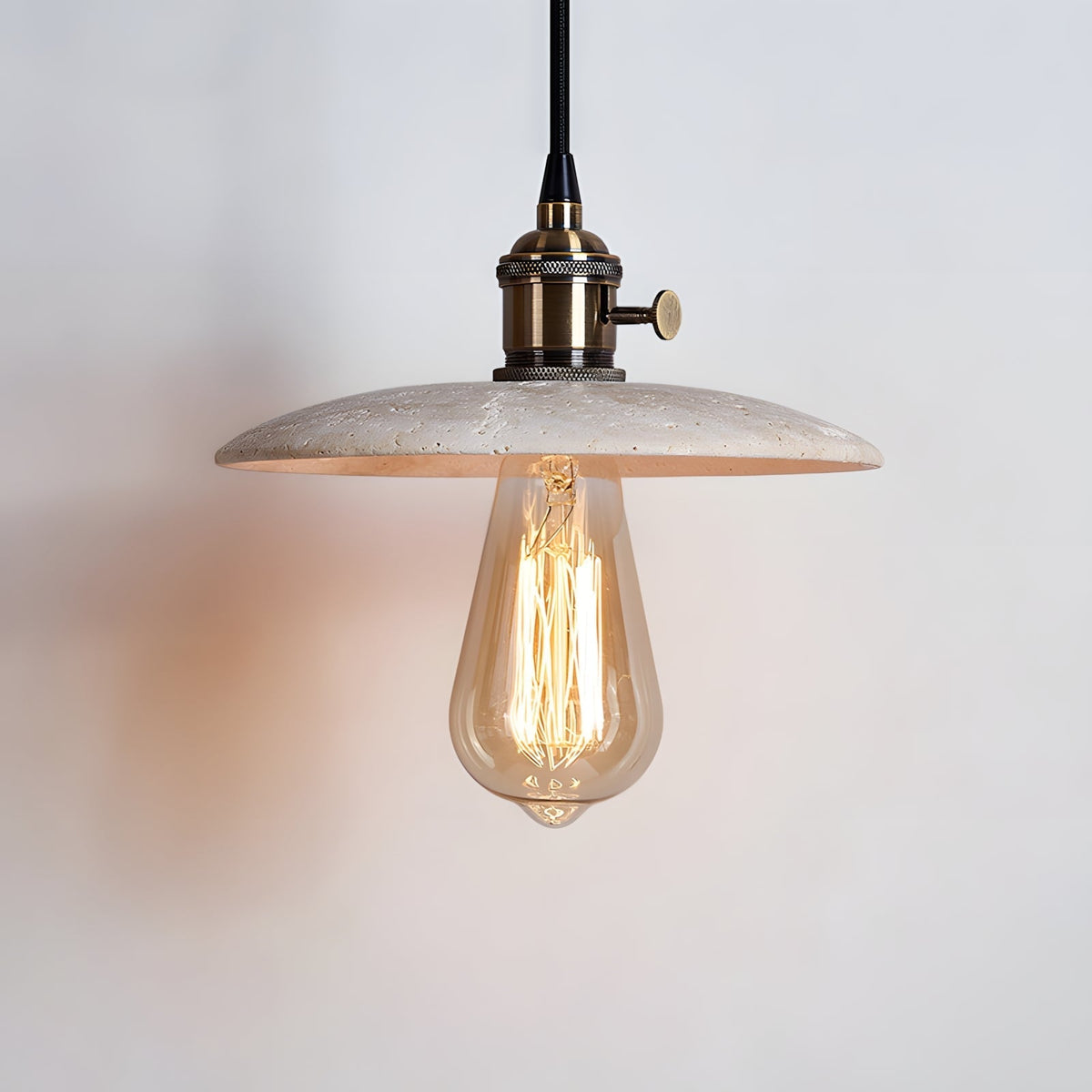 Lumirina Pendant Light