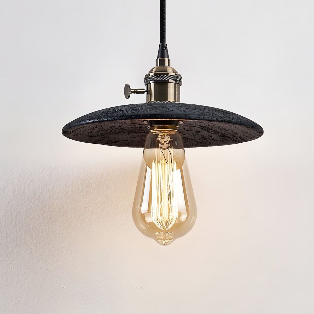 Lumirina Pendant Light