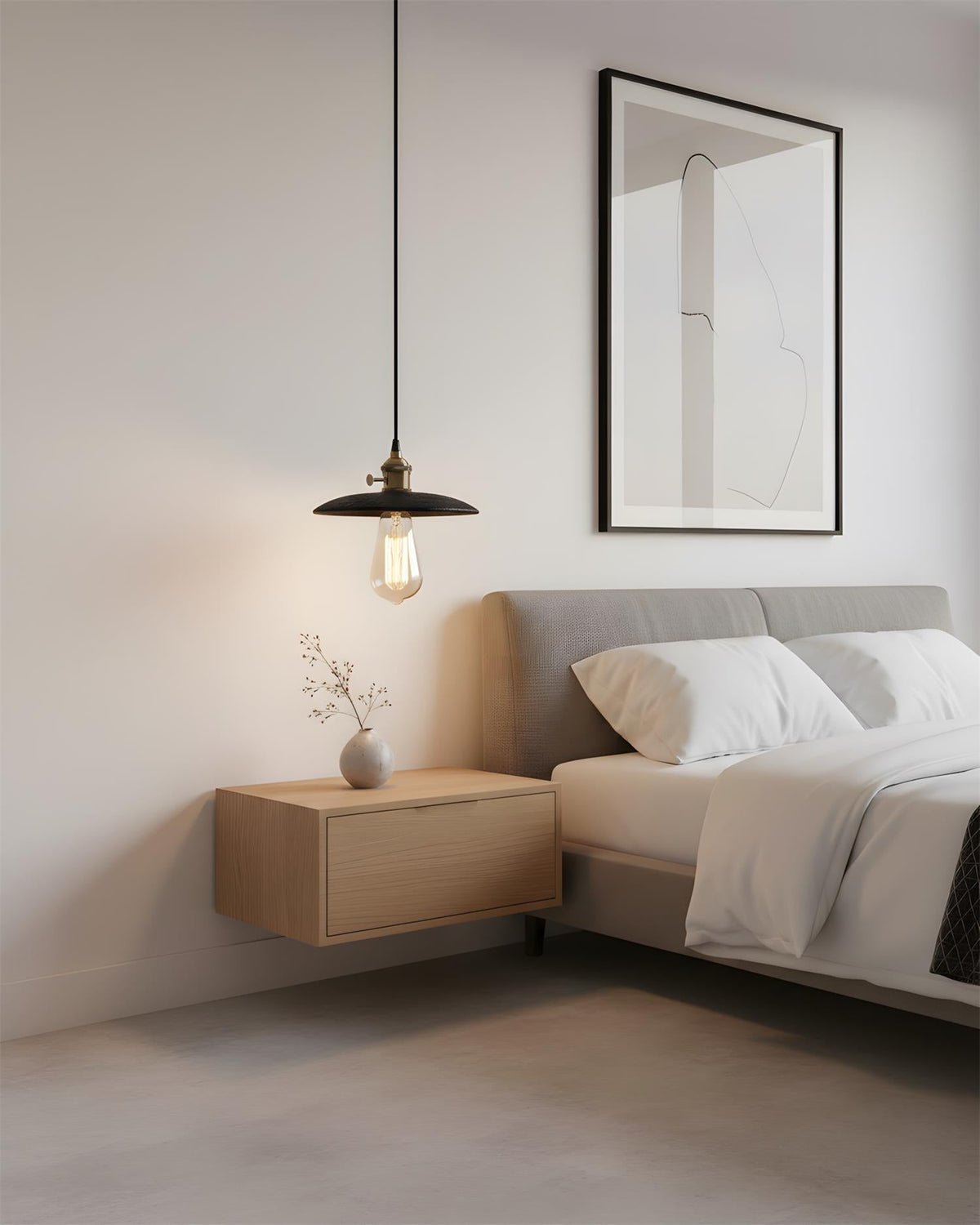 Lumirina Pendant Light