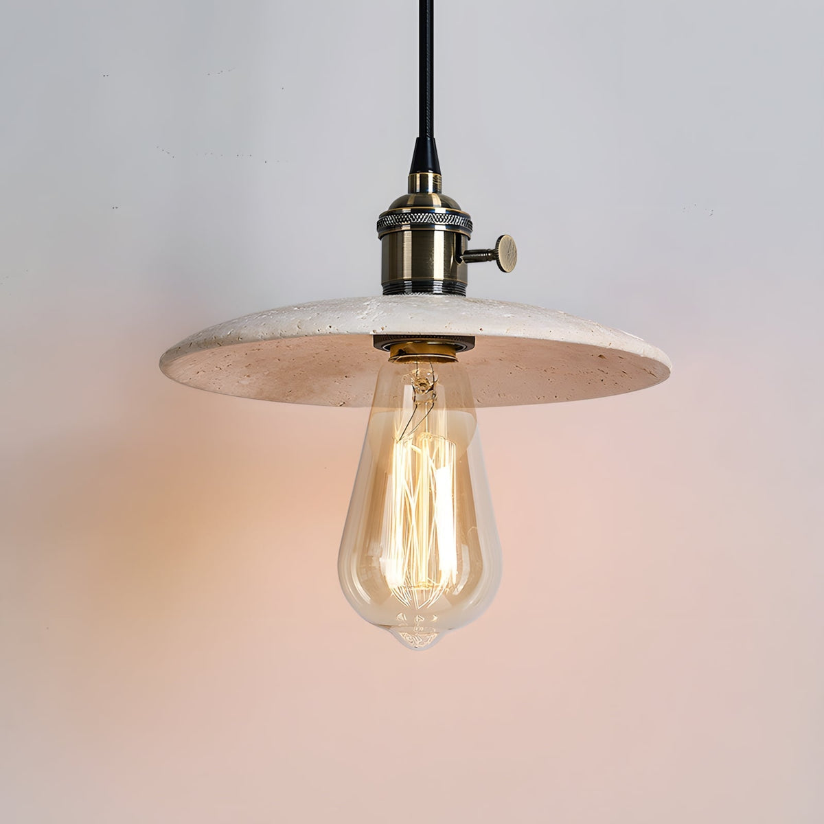 Lumirina Pendant Light