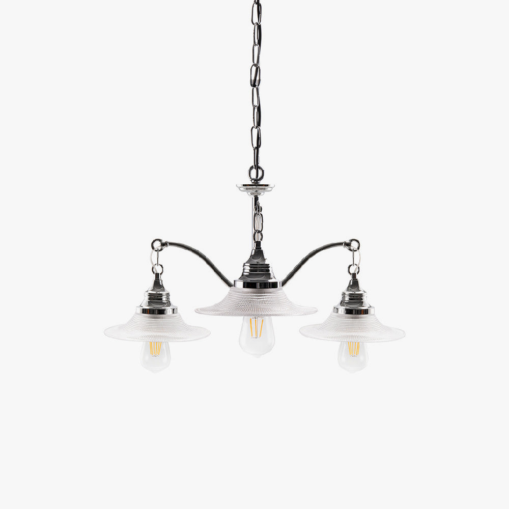 Lumieon Chandelier