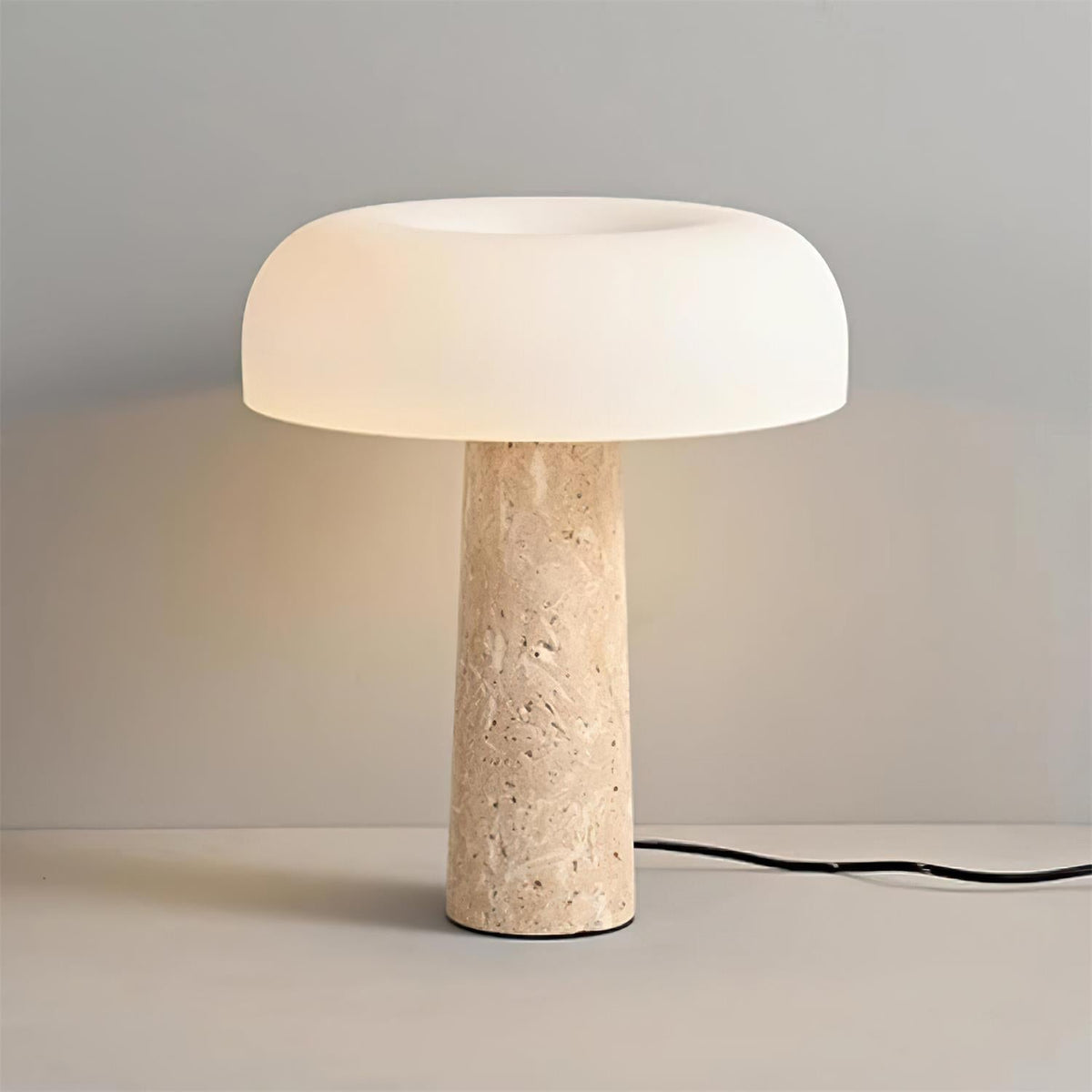 Avenelise Table Lamp