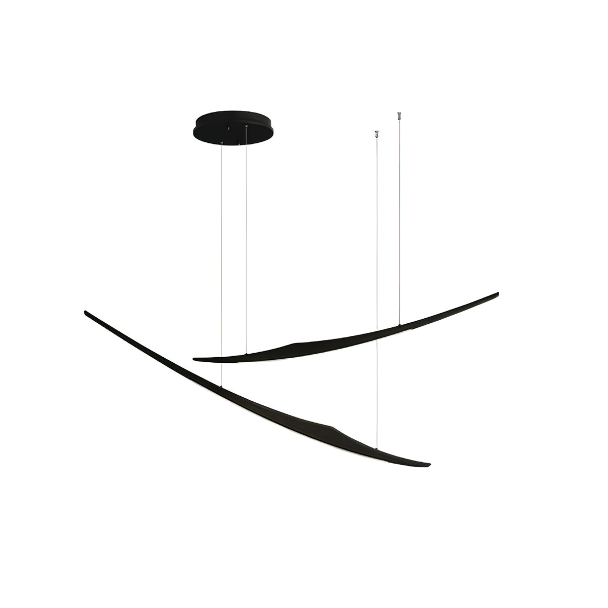 Riveissa Chandelier