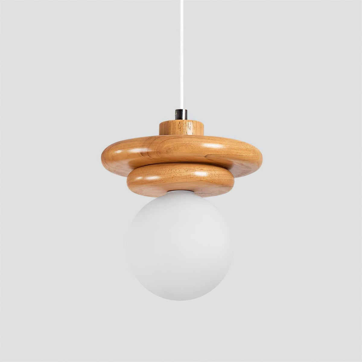 Sorivise Pendant Lamp