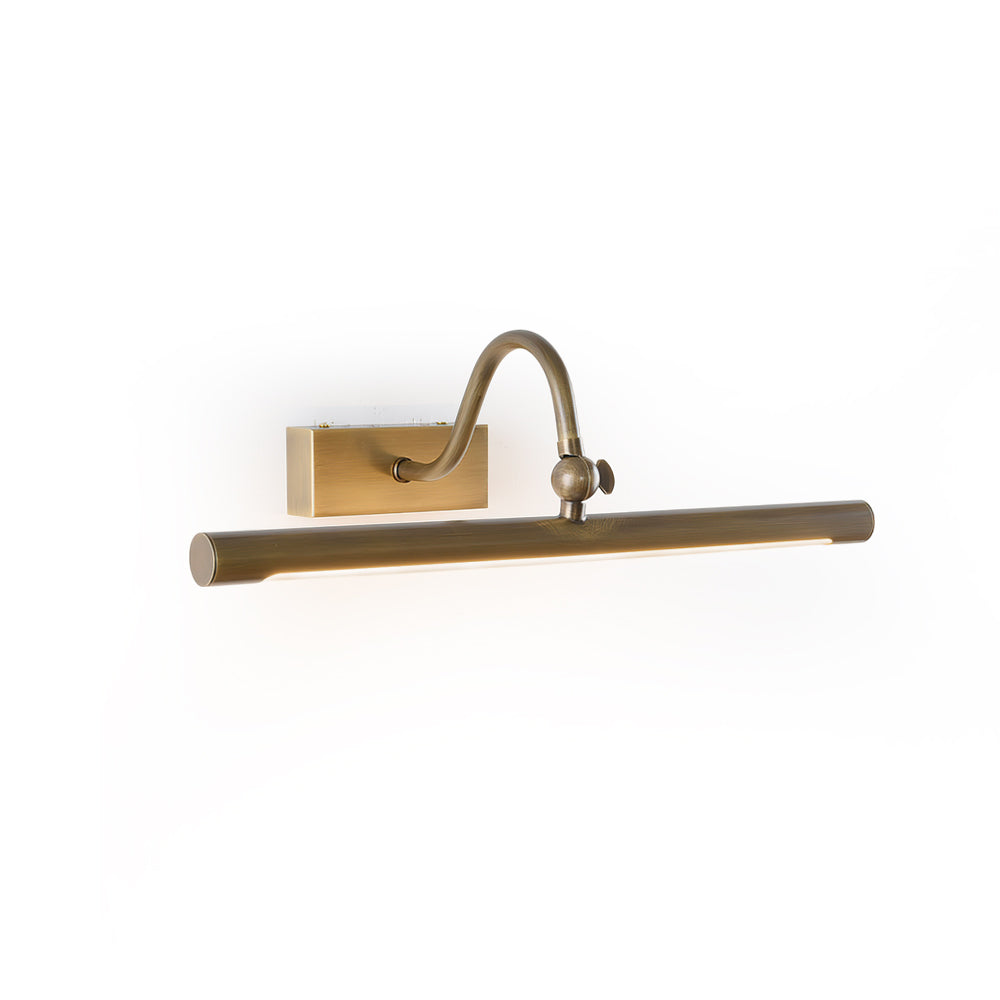Norarise Sconce