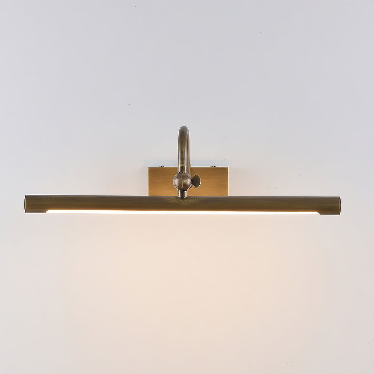 Norarise Sconce