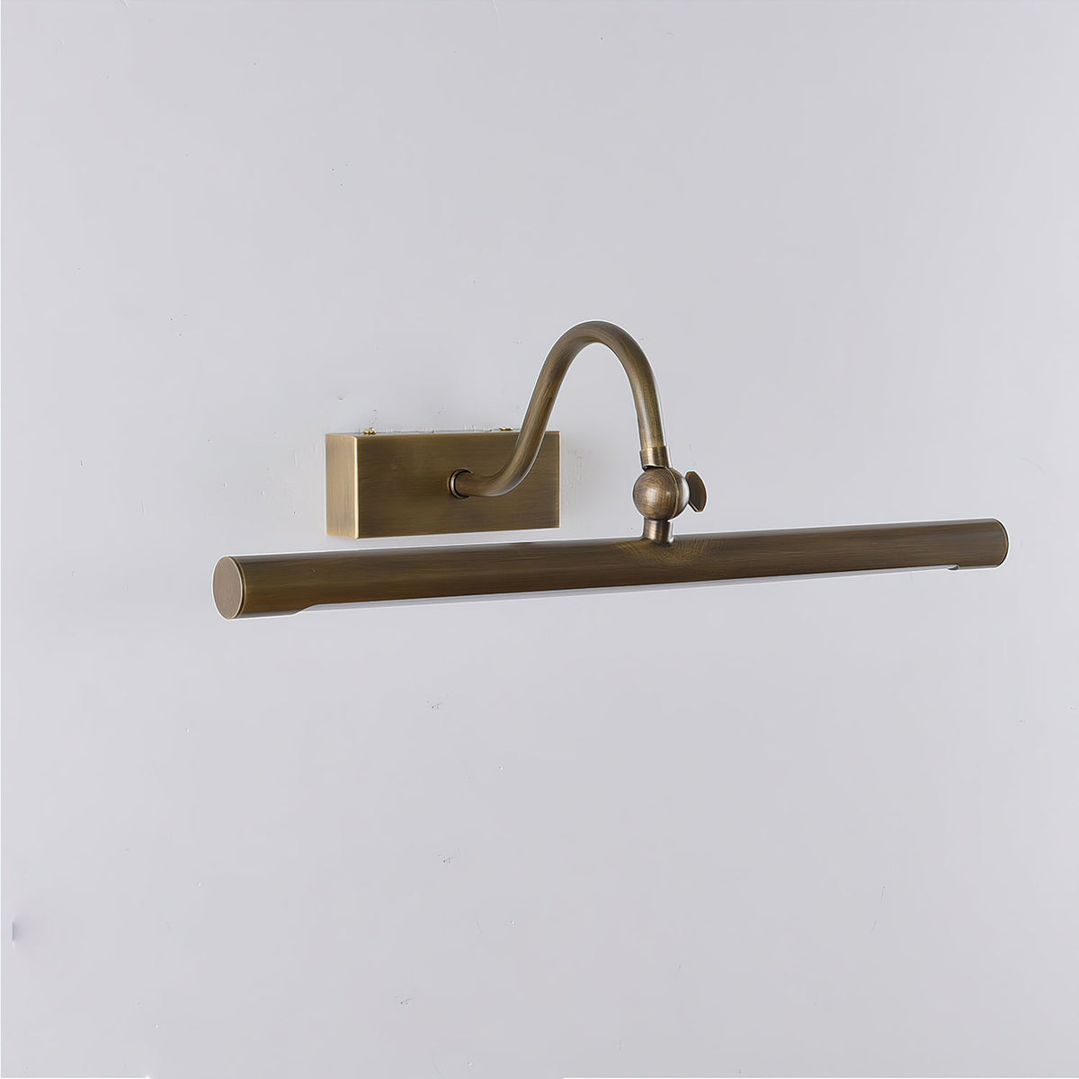 Norarise Sconce