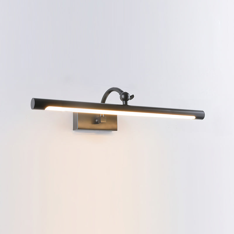 Norarise Sconce