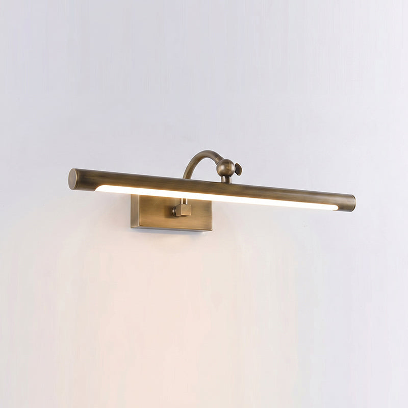 Norarise Sconce