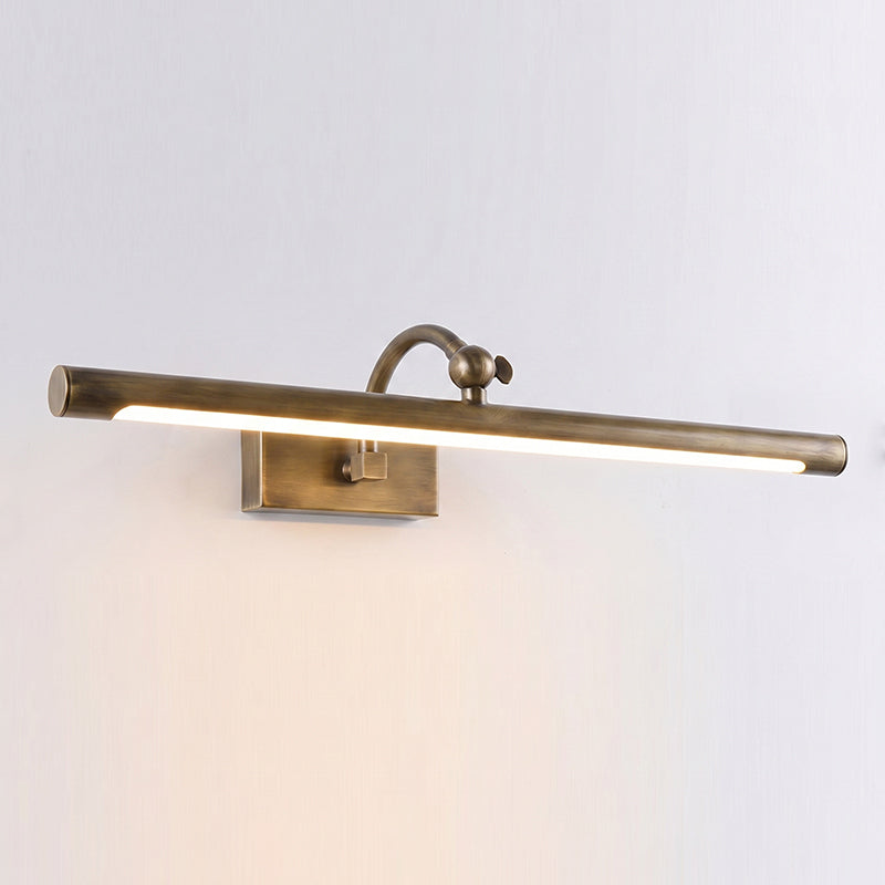 Norarise Sconce