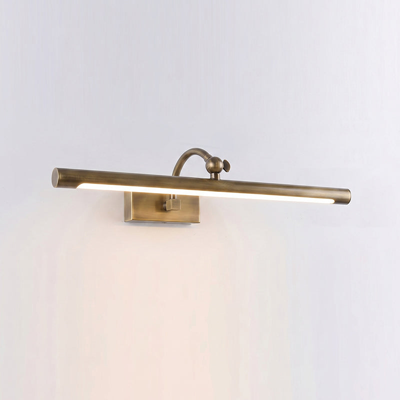Norarise Sconce