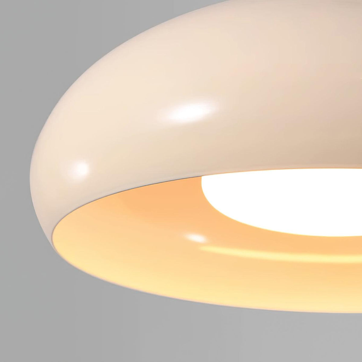 Romy Pendant Light