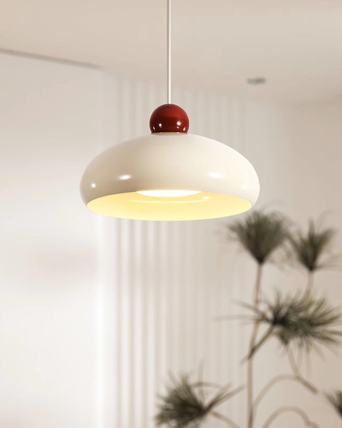 Romy Pendant Light
