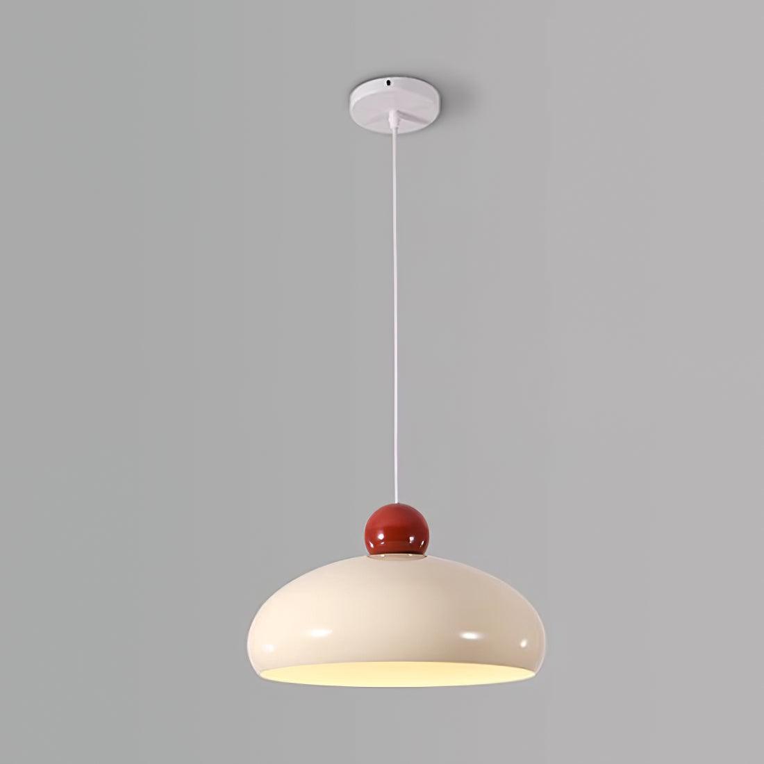 Romy Pendant Light