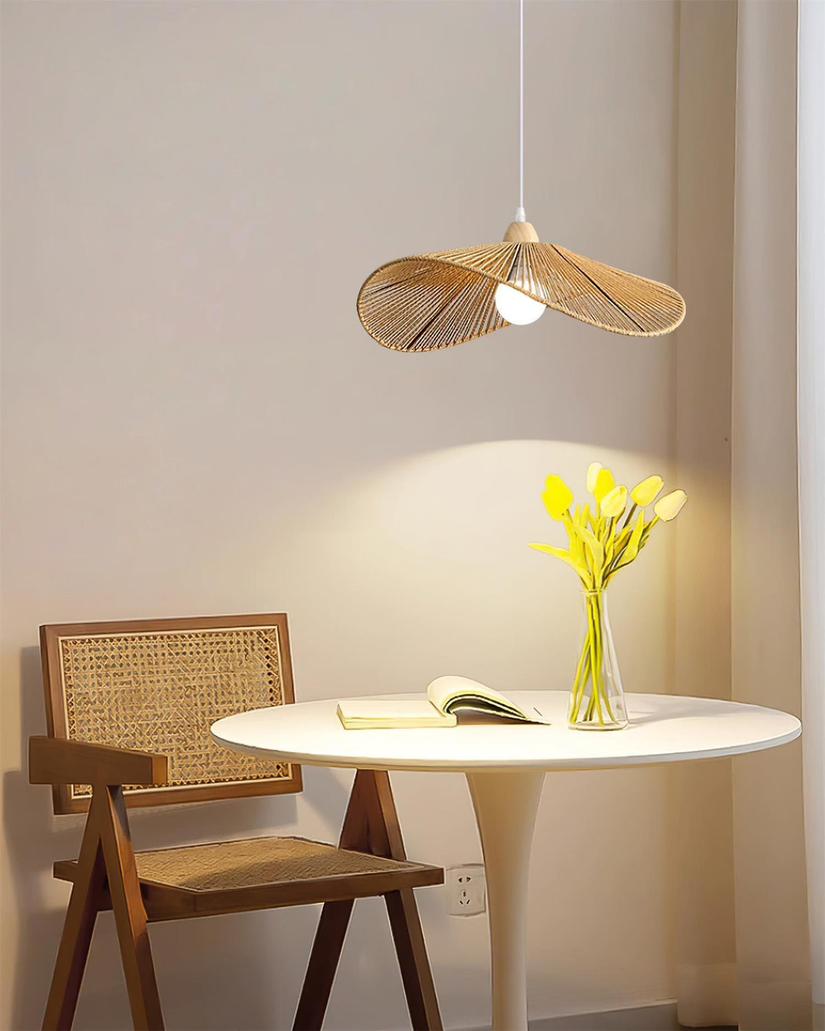 Viraiena Pendant Lamp