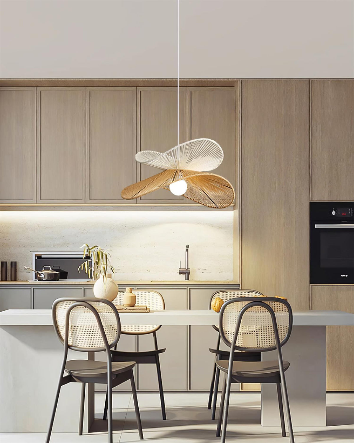 Viraiena Pendant Lamp