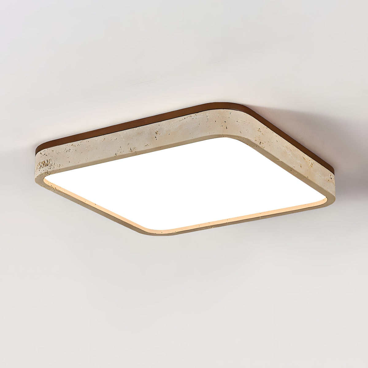 Grant Ceiling Lamp