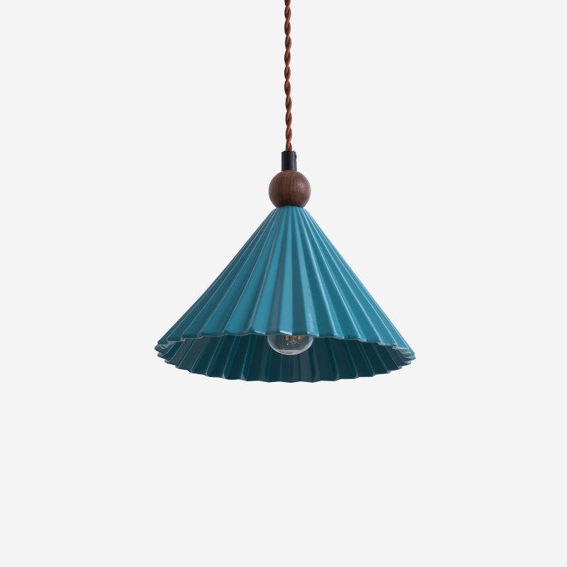 Jivired Ceramics Pendant Lights