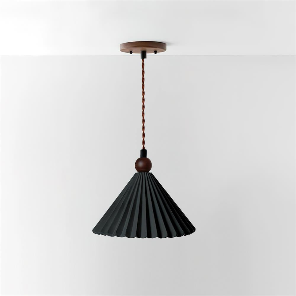 Jivired Ceramics Pendant Lights