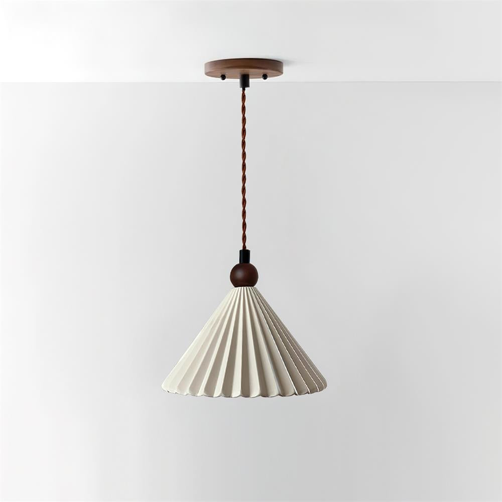 Jivired Ceramics Pendant Lights