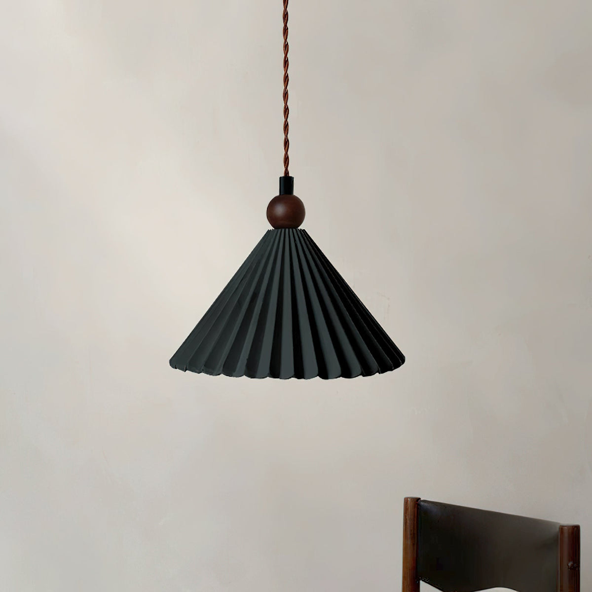 Jivired Ceramics Pendant Lights