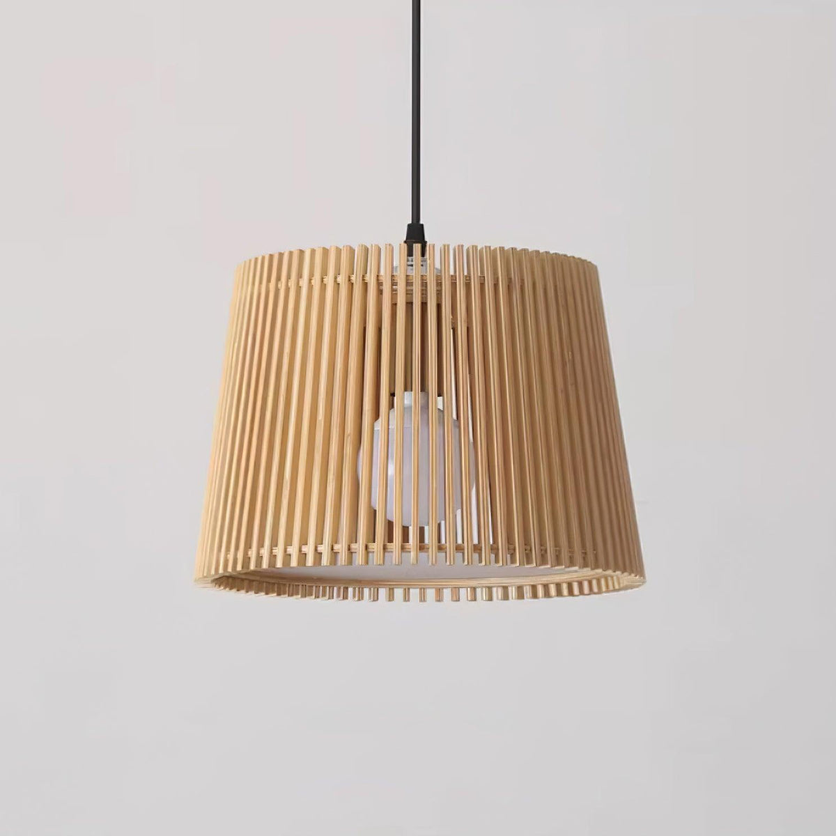 Zora Pendant Lamp