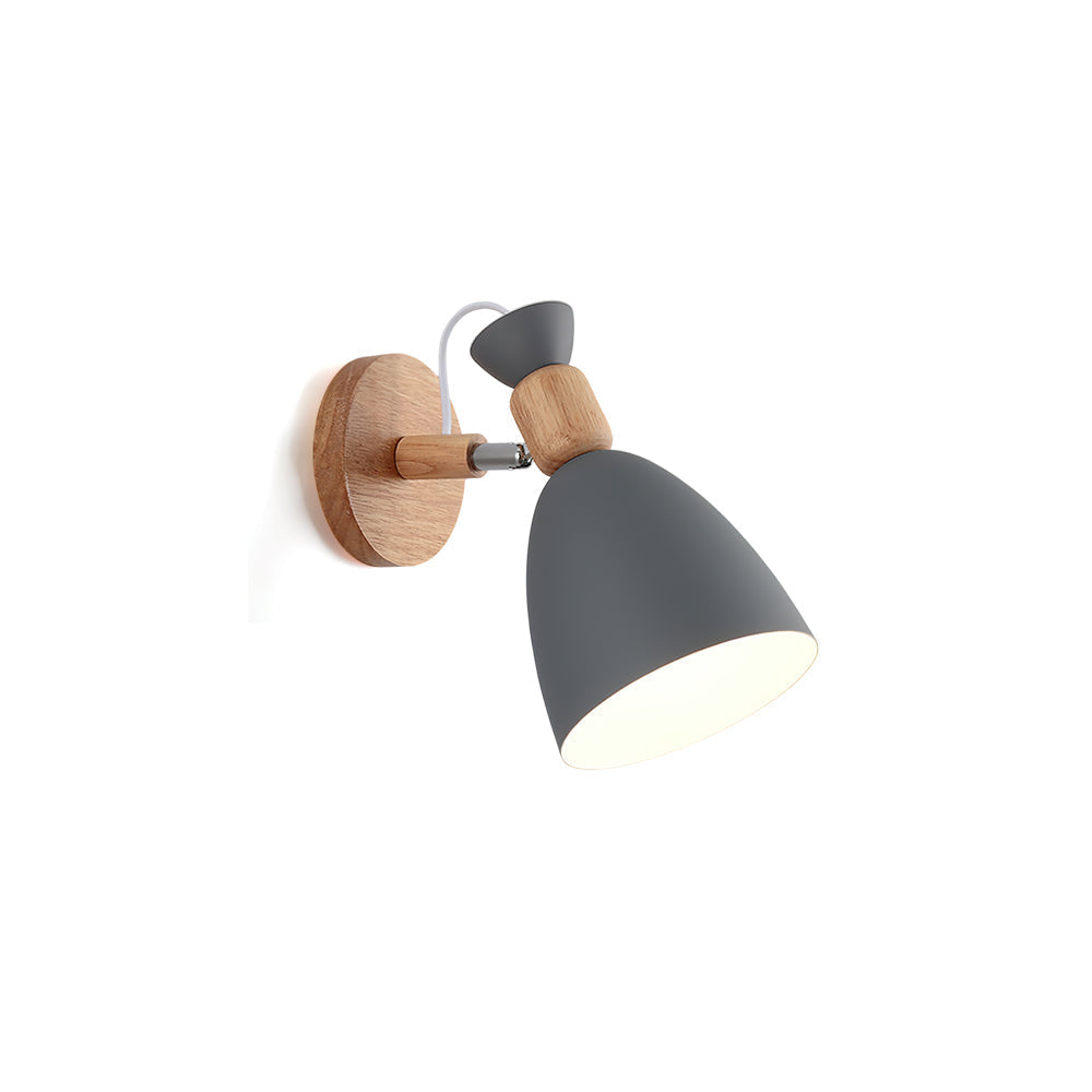 Terierielle Wall Lamp