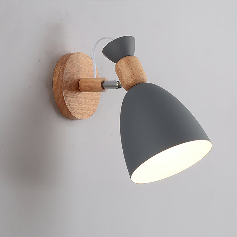 Terierielle Wall Lamp