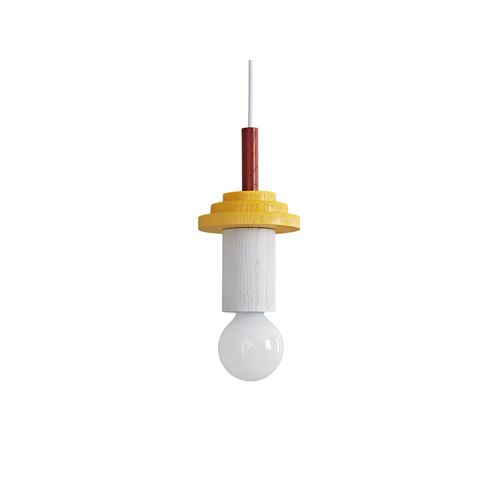 Orelalia Pendant Light