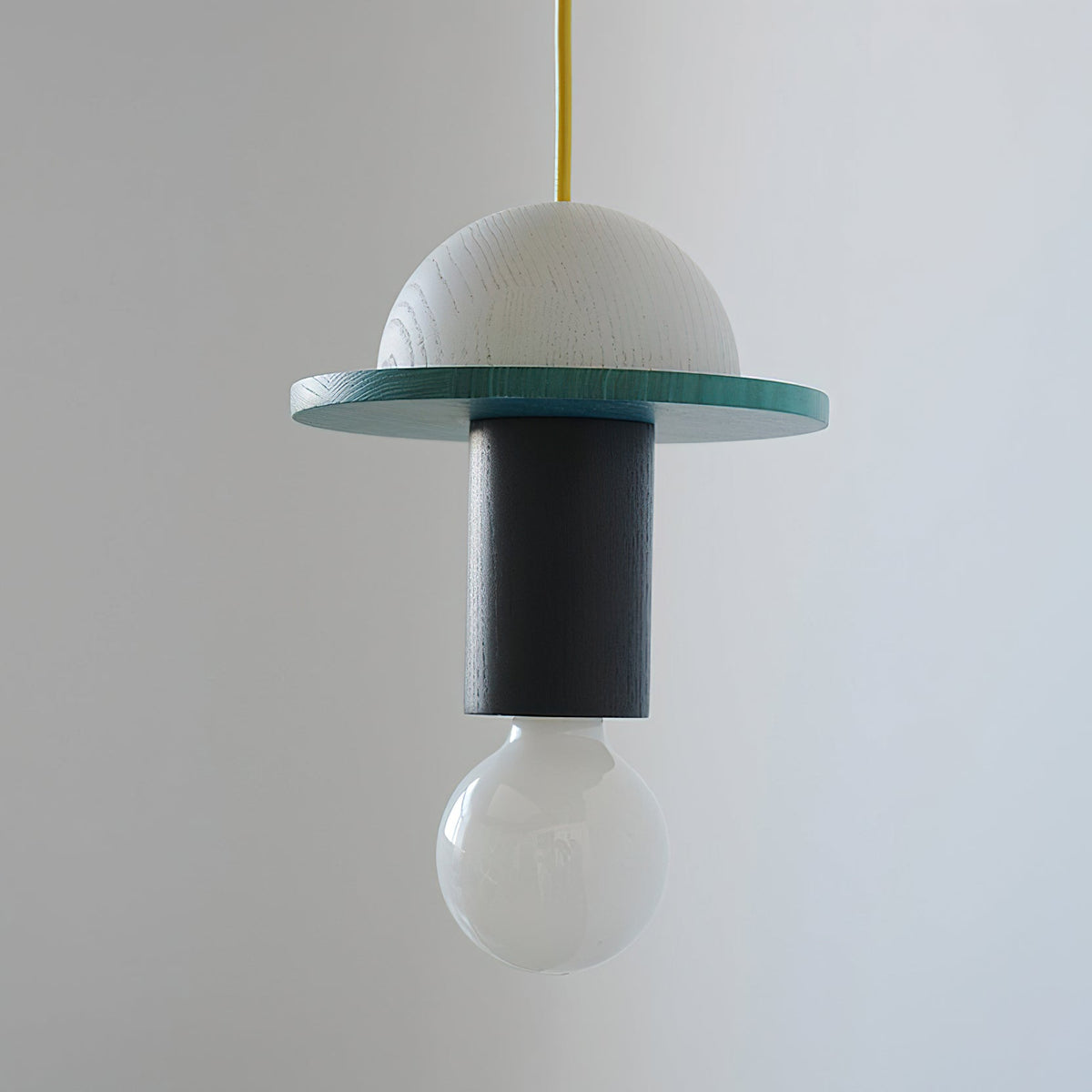 Orelalia Pendant Light
