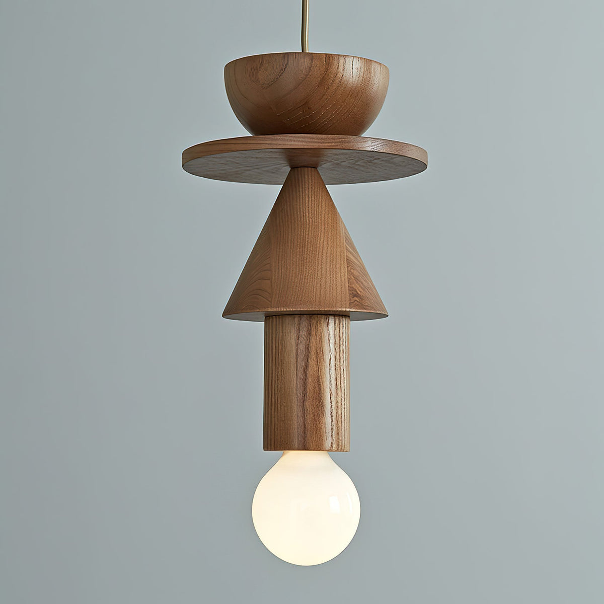 Vanya Pendant Light
