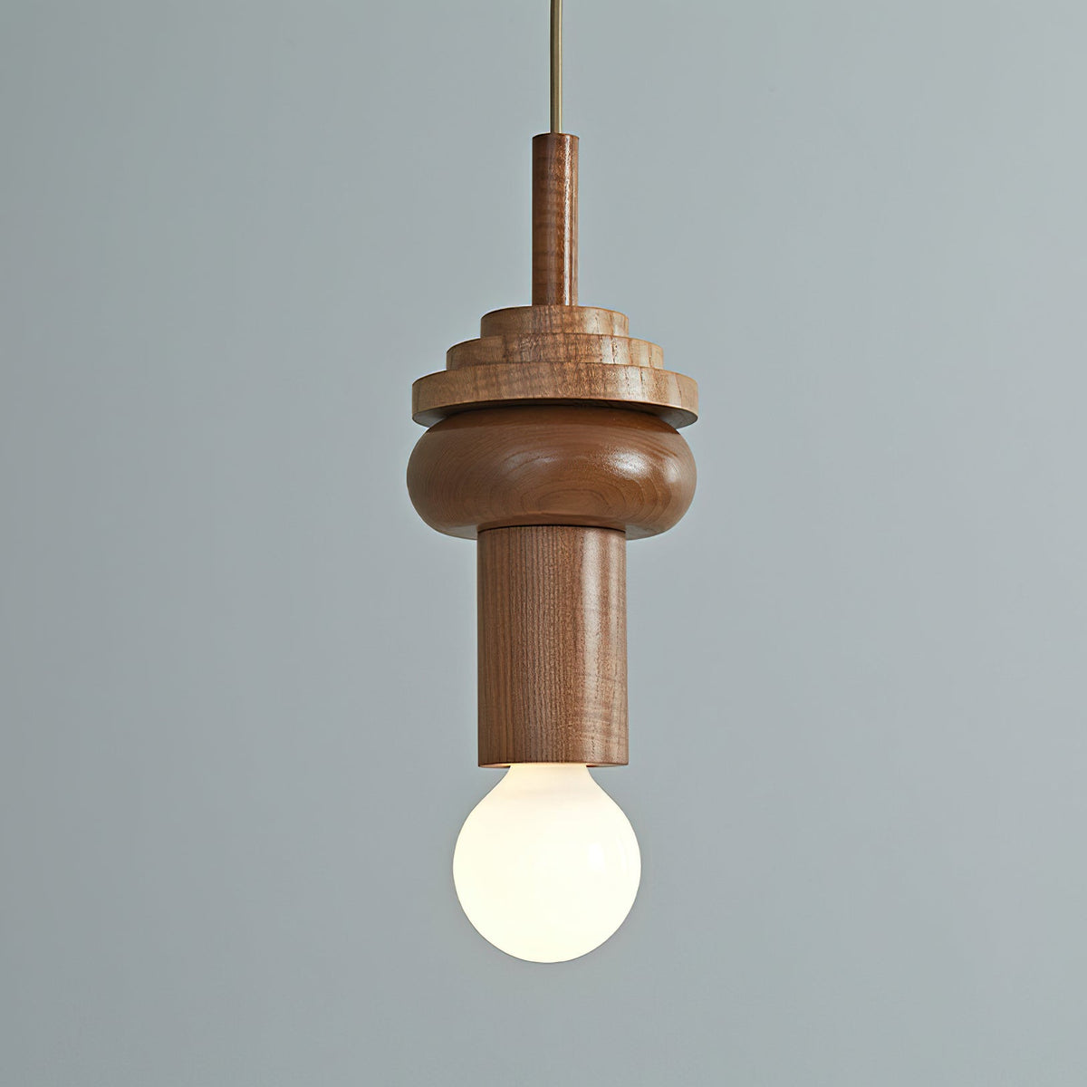 Vanya Pendant Light