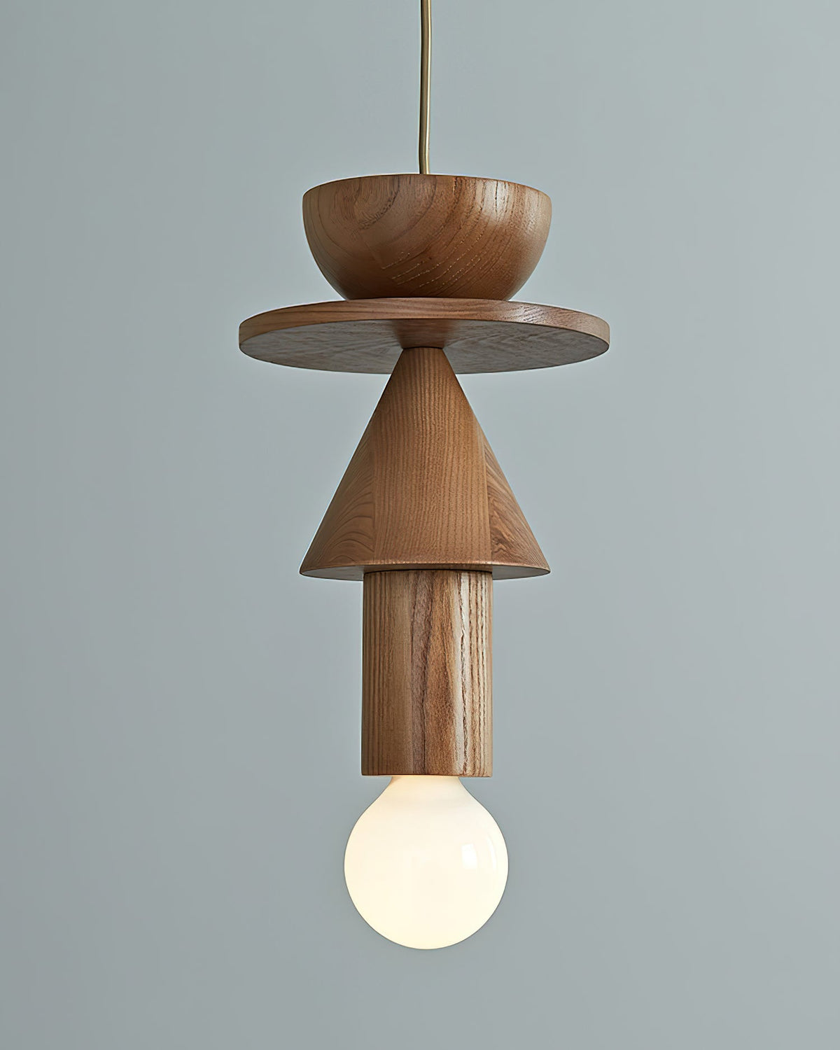 Vanya Pendant Light