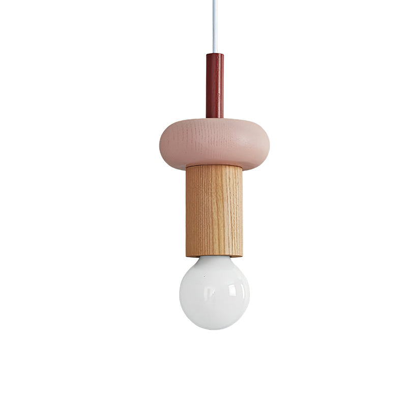 Orelalia Pendant Light