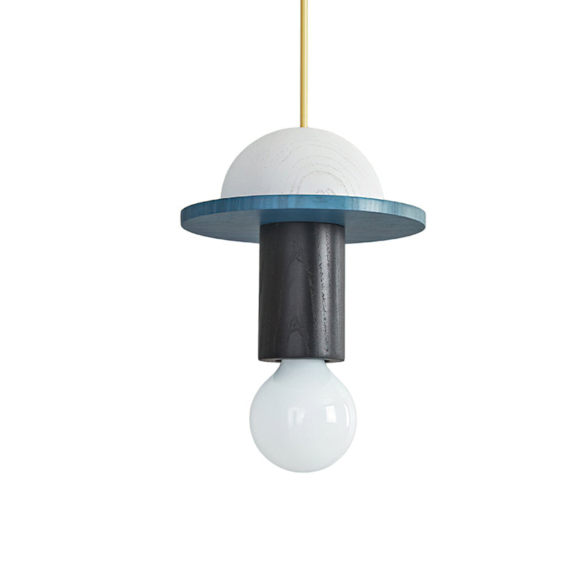 Orelalia Pendant Light
